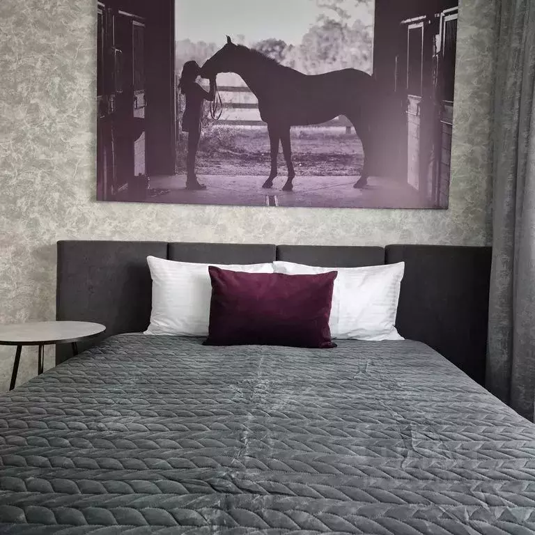 1-к кв. Забайкальский край, Чита Царский мкр, 13 (40.0 м) - Фото 1