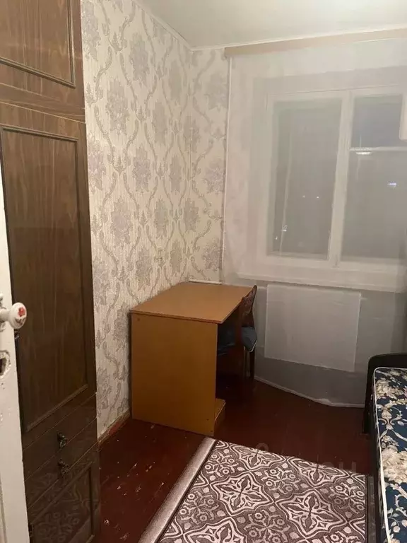 Комната Свердловская область, Екатеринбург ул. Фрезеровщиков, 25к1 ... - Фото 2