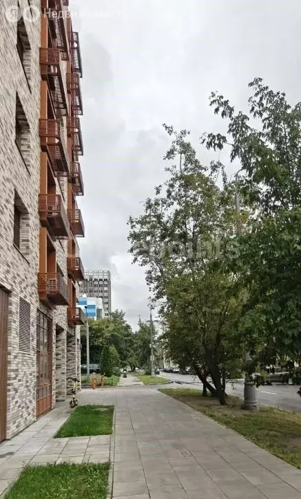 Помещение свободного назначения (132.1 м) - Фото 1