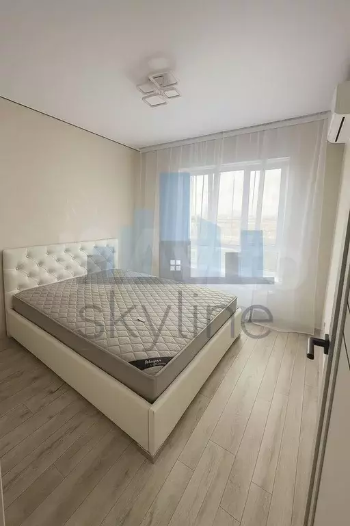 1-к. квартира, 33 м, 14/29 эт. - Фото 0