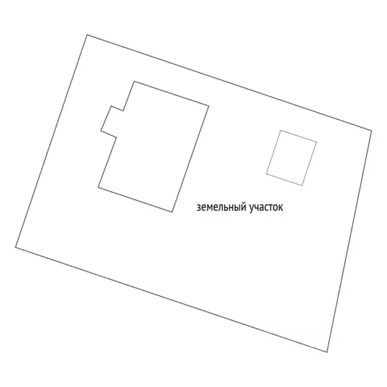 Коттедж в Тюменская область, Тюмень проезд Алуштинский, 13 (194 м) - Фото 2