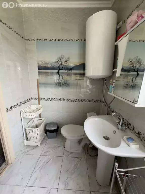 Дом в село Сужа, Янтарная улица (78.3 м) - Фото 0