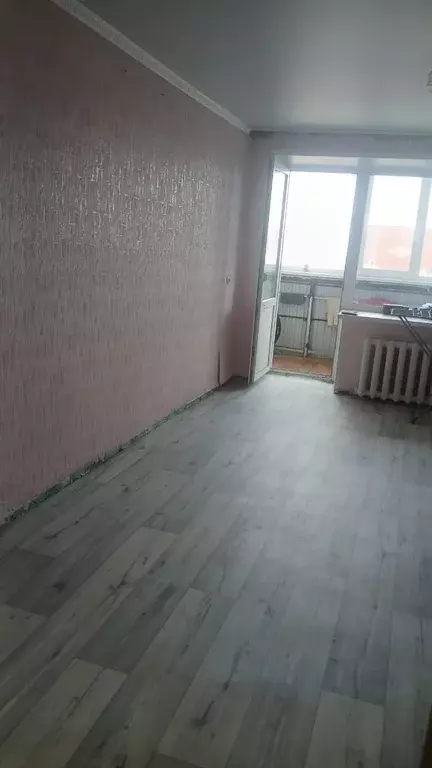Продаётся 3-к квартира, 58.9 м - Фото 1