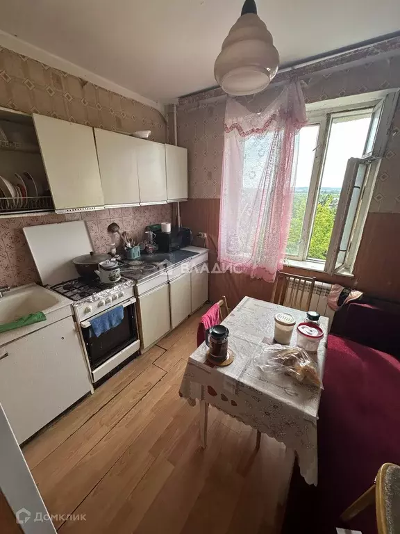 Продаётся 2-к квартира, 49.5 м - Фото 1