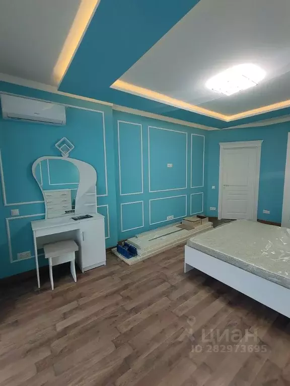 3-к кв. Московская область, Котельники проезд 2-й Покровский, 6к1 ... - Фото 2