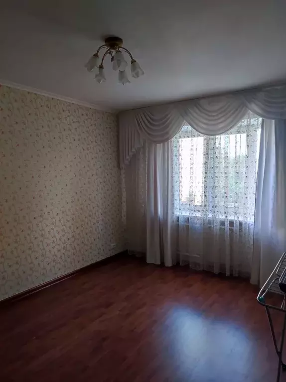 Продаётся 2-к квартира, 61.9 м - Фото 1