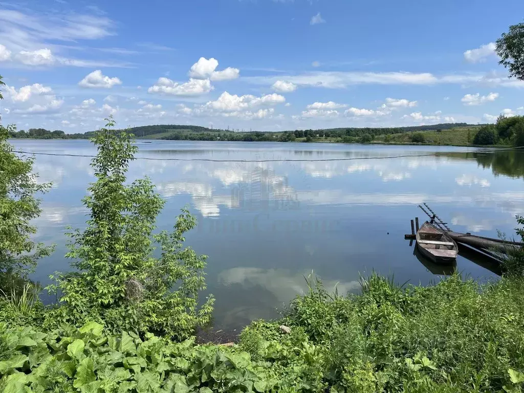 дом в тульская область, советск г. щекинский район, советск . - Фото 0