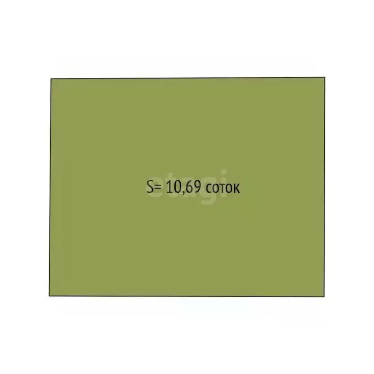 Дом в Брянская область, Почеп Пионерская ул. (22 м) - Фото 2