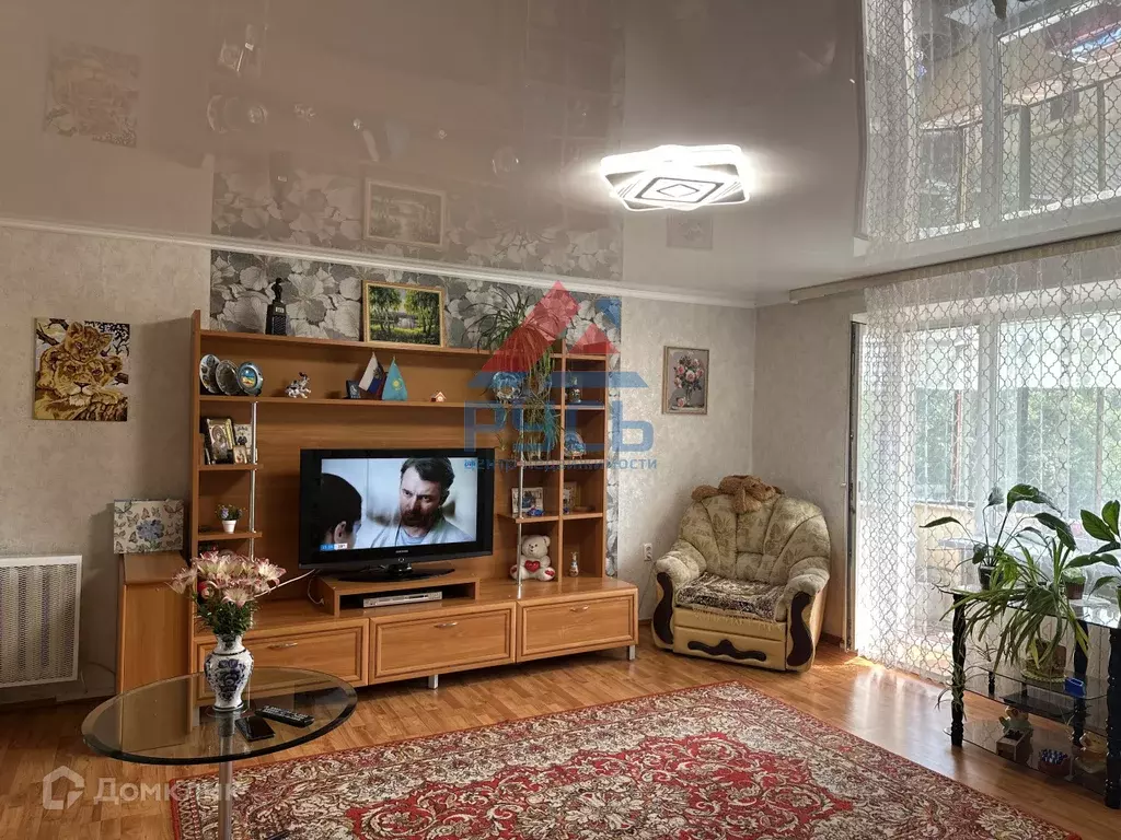 Продаётся 1-к квартира, 40.4 м - Фото 0