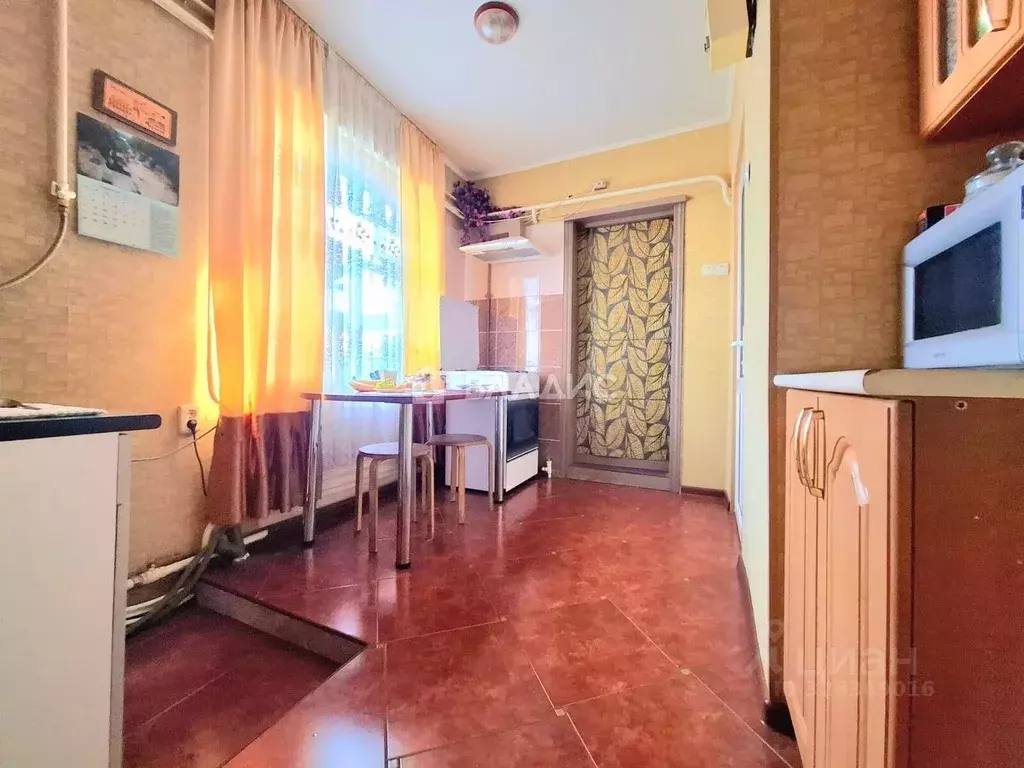 Дом в Адыгея, Майкоп Аэродромная ул., 65 (106 м) - Фото 1