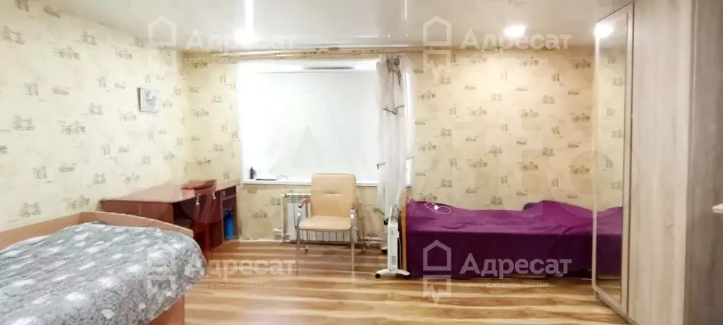 Дом 128,9 м на участке 7,2 сот. - Фото 0