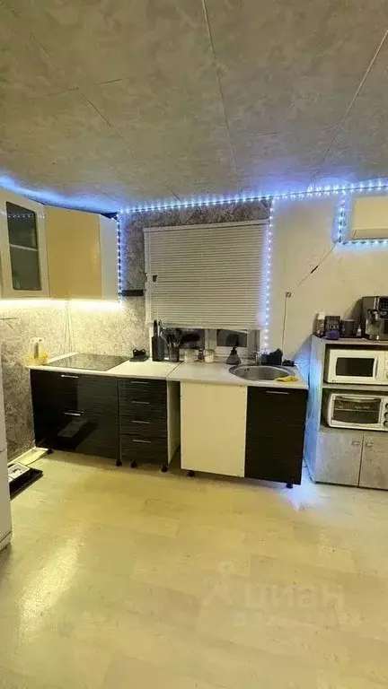 Дом в Тверская область, Тверь Мир-4 ДНТ, 36 (38 м) - Фото 2