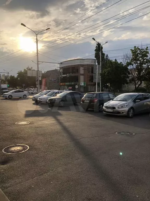 Комната 18,5 м в 1-к., 5/5 эт. - Фото 1