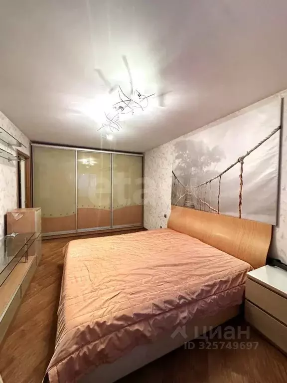 1-к кв. Санкт-Петербург ул. Подвойского, 24к3 (38.0 м) - Фото 0