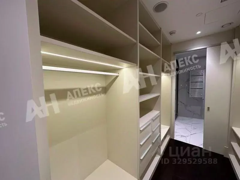 Помещение свободного назначения в Москва наб. Пресненская, 12 (73 м) - Фото 1