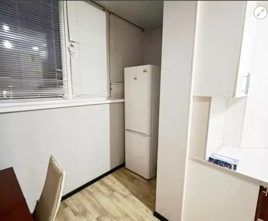 1-к кв. Ставропольский край, Ставрополь ул. Рогожникова, 15 (37.0 м) - Фото 2