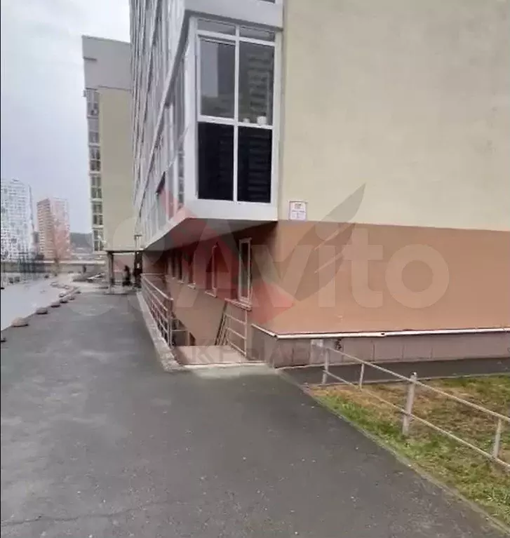 Готовый Арендный Бизнес (габ) в Екатеринбурге от 20  годовых - Фото 1