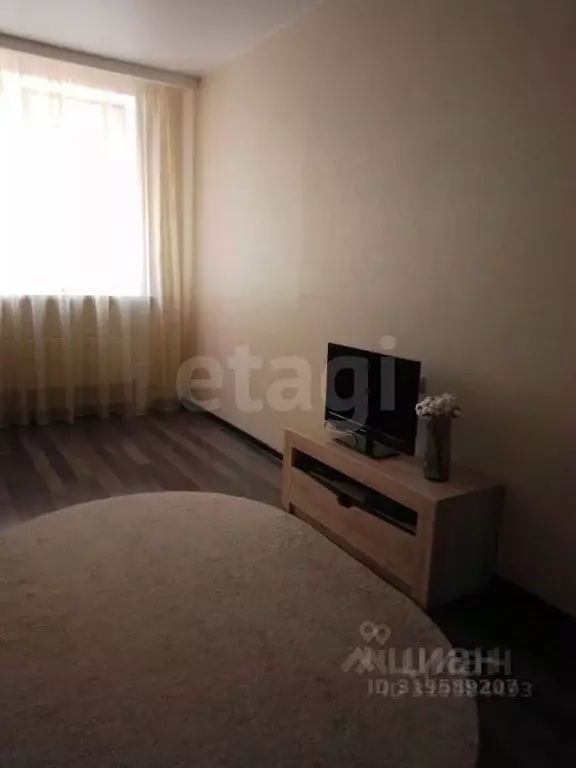 2-к кв. Московская область, Реутов ул. Октября, 44 (65.0 м) - Фото 1