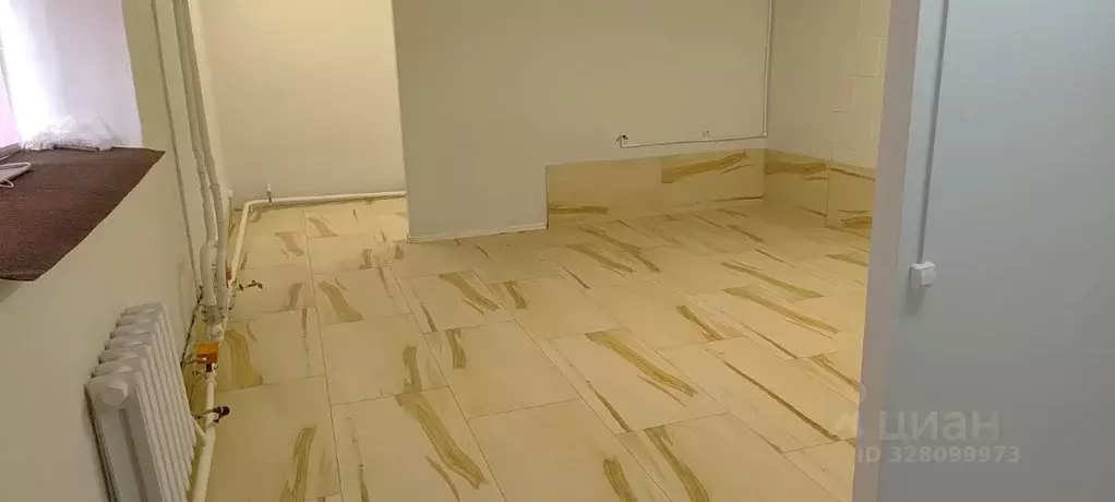 Таунхаус в Пермский край, Пермский муниципальный округ, с. Ляды ул. ... - Фото 2