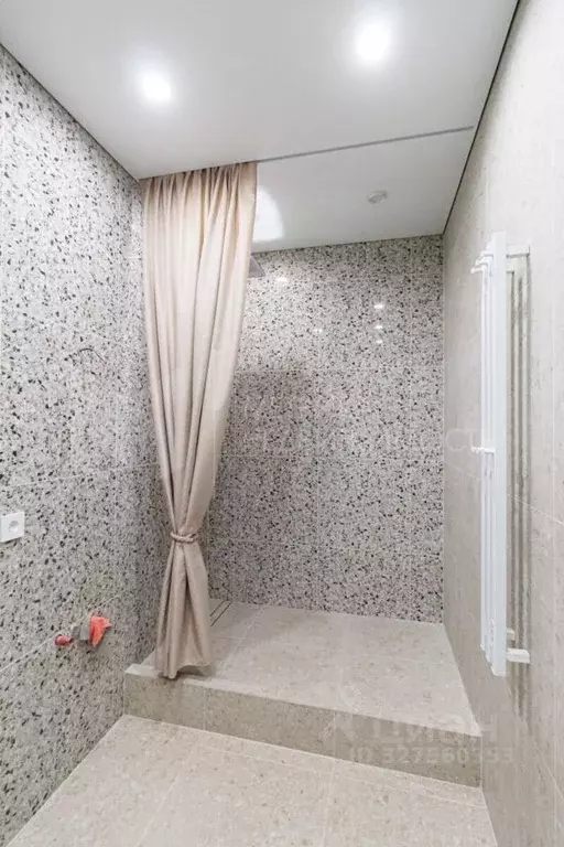 2-к кв. Тюменская область, Тюмень ул. Менжинского, 60 (54.7 м) - Фото 1