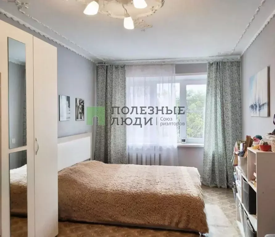 2-к кв. Краснодарский край, Новороссийск просп. Дзержинского, 172 ... - Фото 1