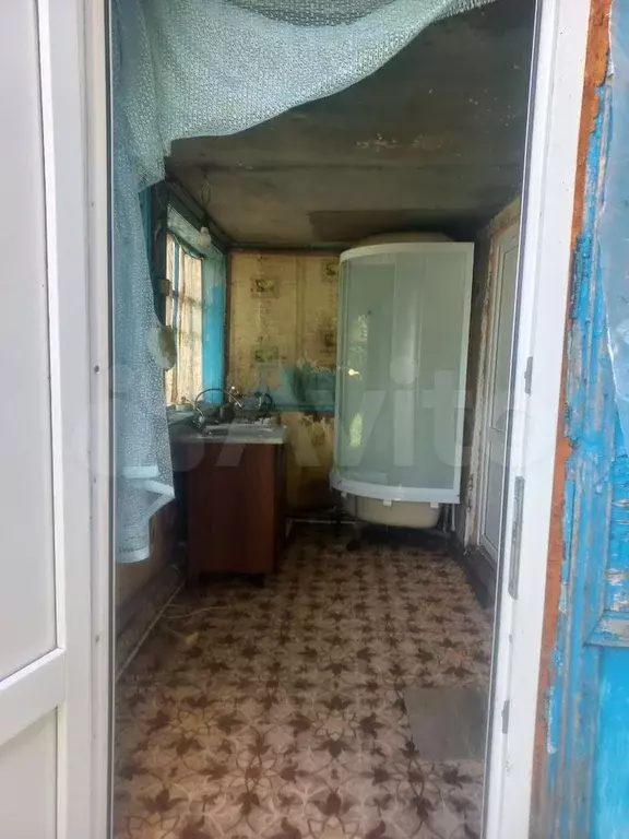Дом 35 м на участке 15 сот. - Фото 0