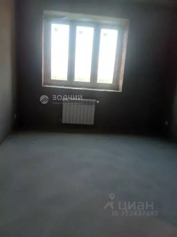 1-к кв. Чувашия, Новочебоксарск Южный жилрайон, 4-й мкр,  (36.0 м) - Фото 2