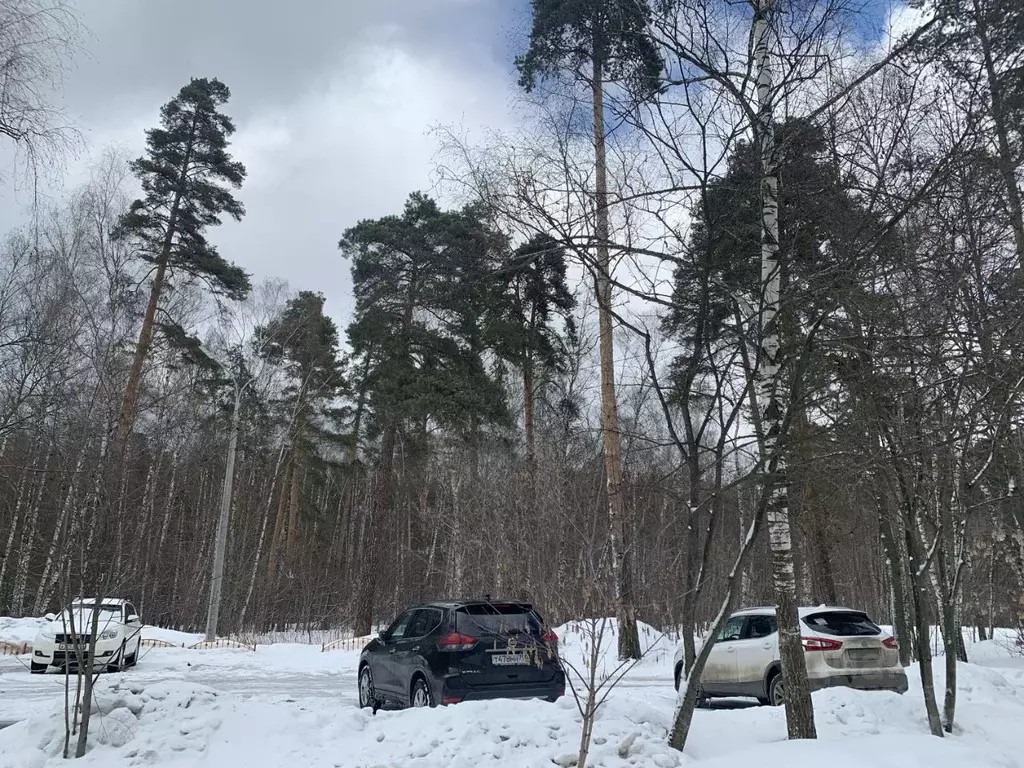 1-к кв. Московская область, Раменское ул. Свободы, 10 (32.1 м) - Фото 2