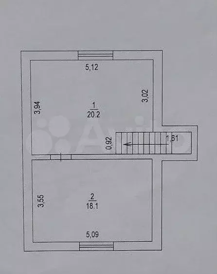 Дом 103,6 м на участке 13 сот. - Фото 0