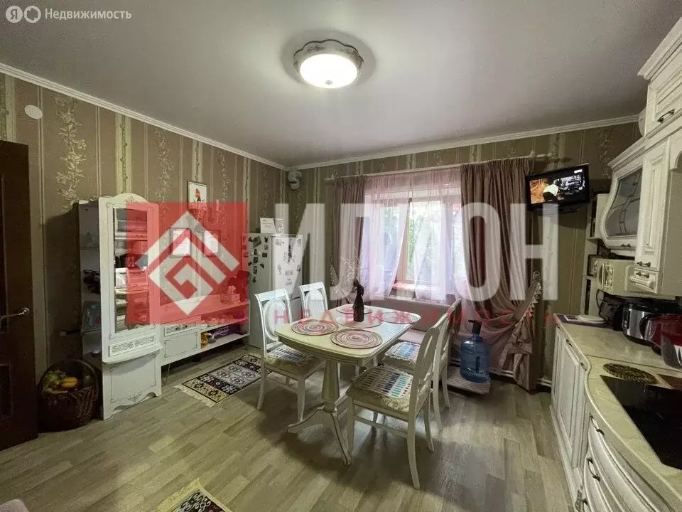 Дом в Республика Крым, муниципальный округ Судак, село Миндальное (191 ... - Фото 2