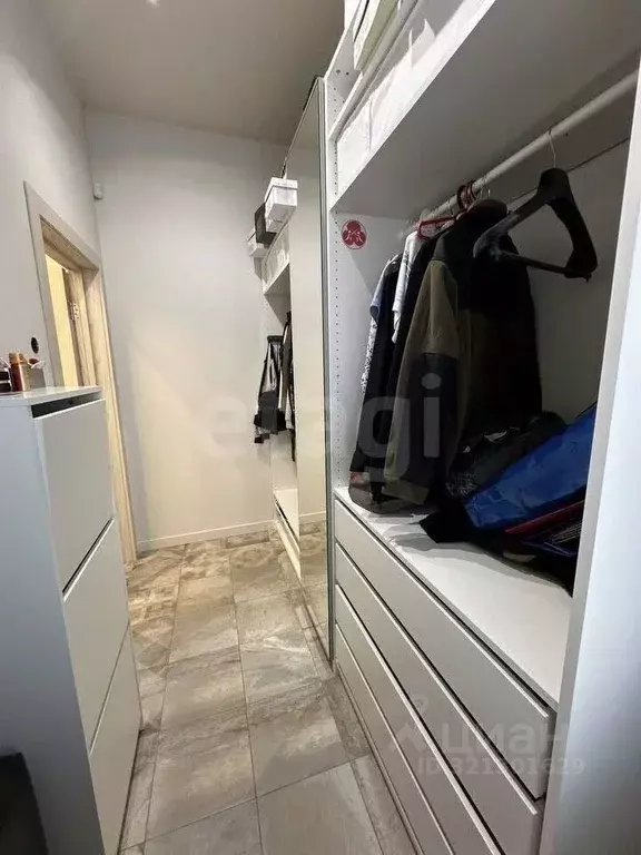 Дом в Ростовская область, Аксайский район, Большелогское с/пос, ... - Фото 2