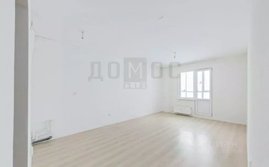 Студия Свердловская область, Екатеринбург муниципальное образование, ... - Фото 2