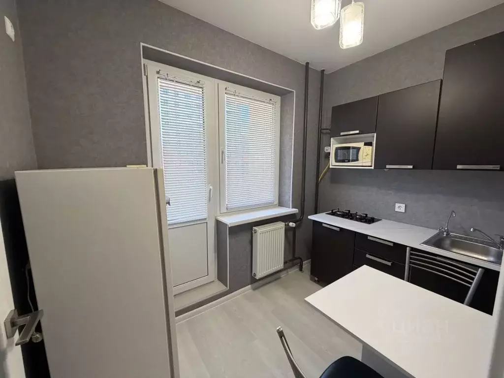 1-к кв. Новгородская область, Великий Новгород Большая ... - Фото 1