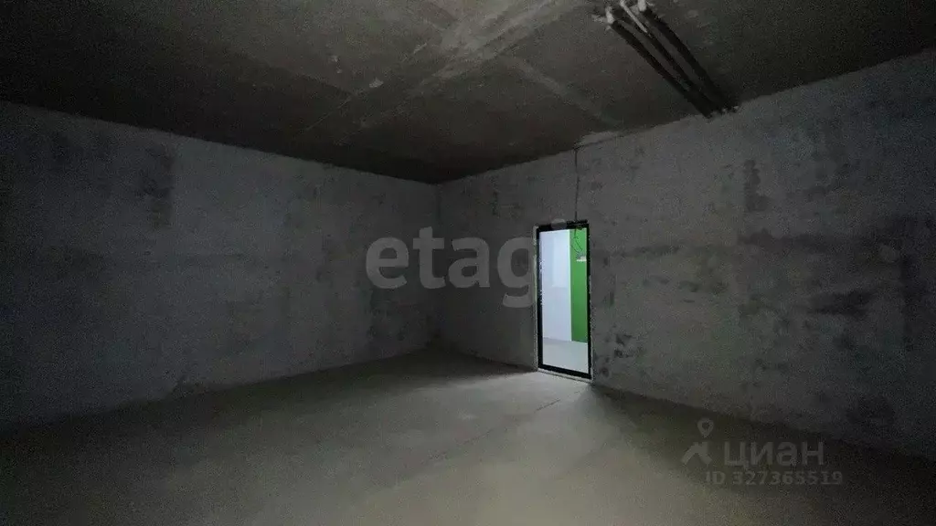 Помещение свободного назначения в Краснодарский край, Анапа Анапское ... - Фото 2