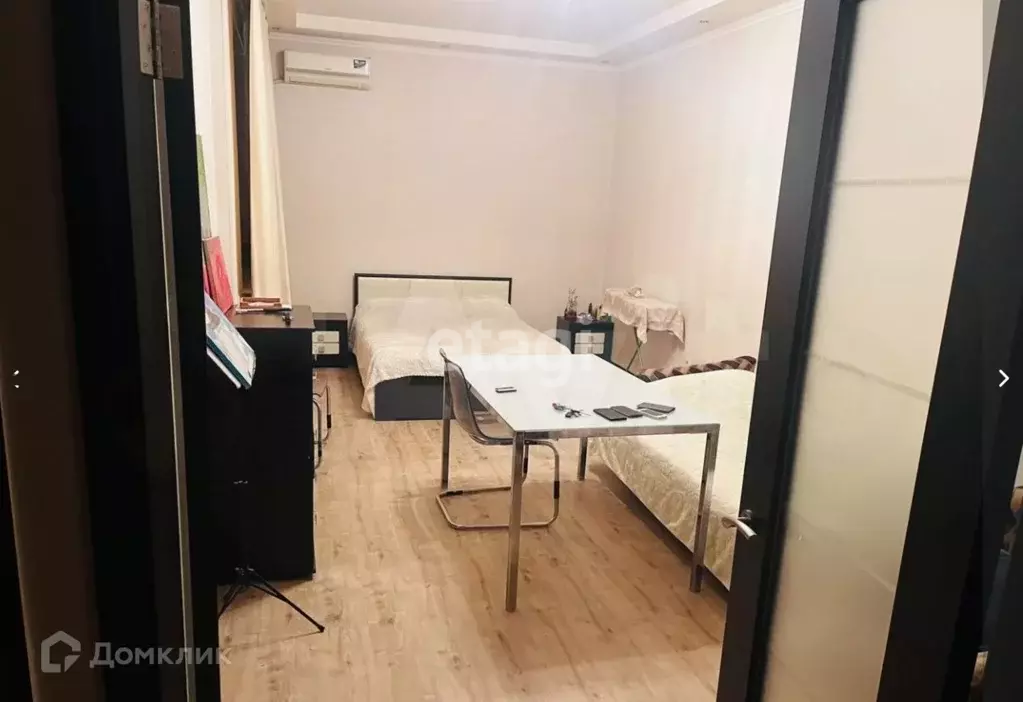 Продаётся 1-к квартира, 46 м - Фото 0
