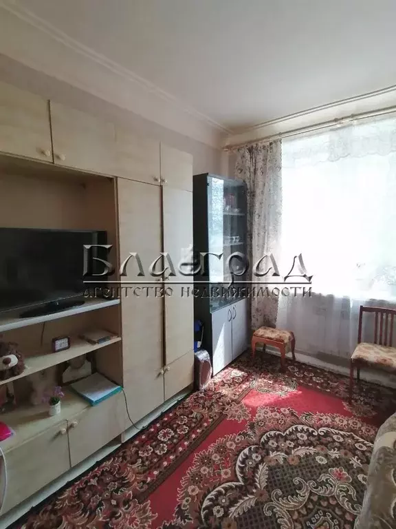 3-к кв. Челябинская область, Челябинск ул. Ловина, 38 (55.0 м) - Фото 0