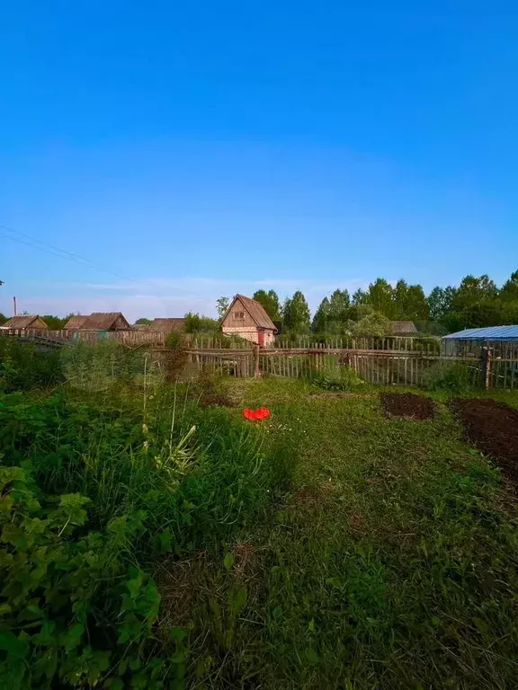 Дача 15 м на участке 3,5 сот. - Фото 0