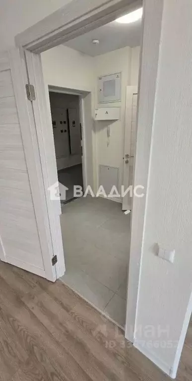 1-к кв. Москва Черноморский бул., 20 (45.2 м) - Фото 2