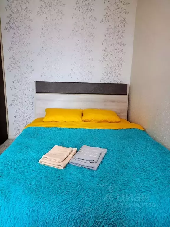 Студия Татарстан, Казань ул. Короленко, 28Б (38.0 м) - Фото 1
