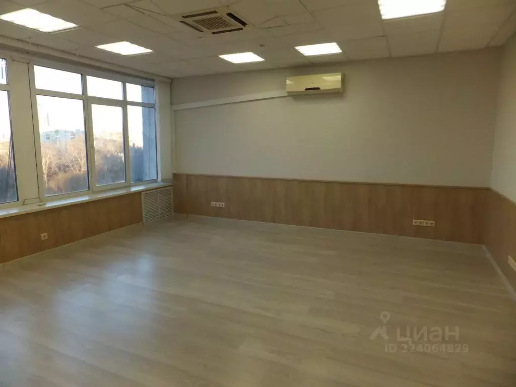 Офис в Свердловская область, Екатеринбург ул. Мамина-Сибиряка, 85 (68 ... - Фото 2