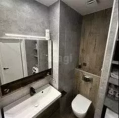 Продаётся 2-к квартира, 43.3 м - Фото 1