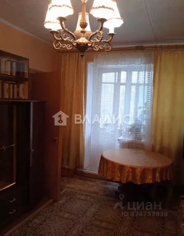 2-к кв. Москва бул. Матроса Железняка, 12А (43.8 м) - Фото 1