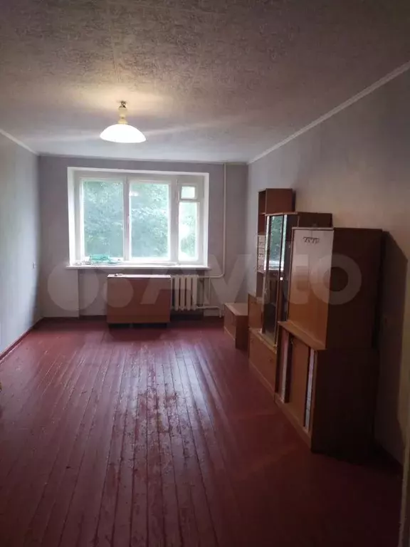 Комната 18,8 м в 6-к., 2/5 эт. - Фото 0