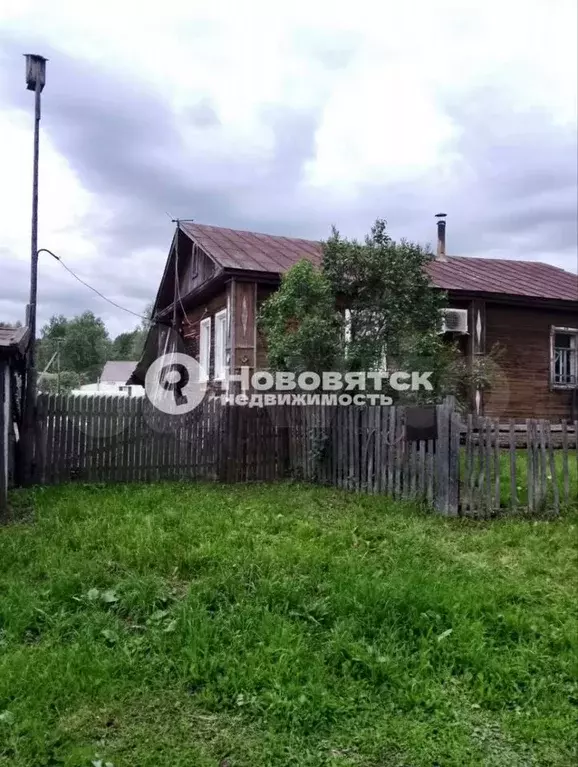 Дом 63,4 м на участке 20 сот. - Фото 0