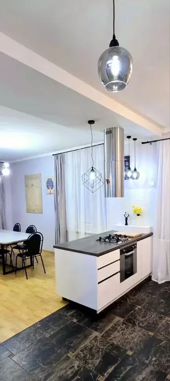 Дом в Москва д. Уварово, ул. Ирбис, 49 (480 м) - Фото 2