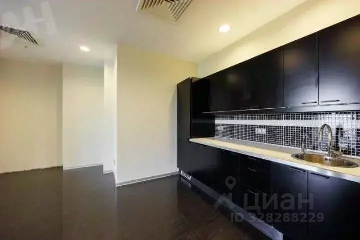 Офис в Москва Ленинградское ш., 16АС1 (943 м) - Фото 1