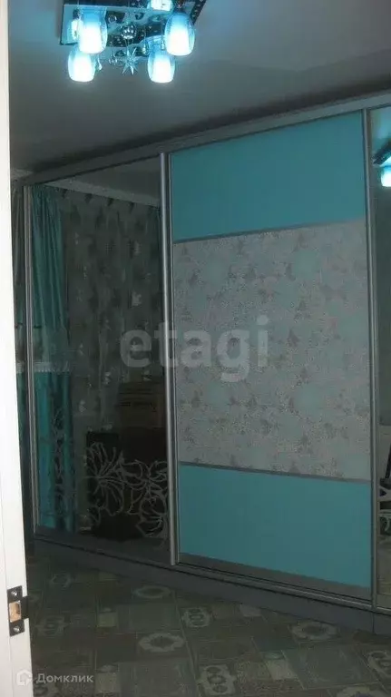 Продаётся 1-к квартира, 30 м - Фото 1