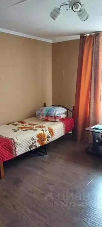 Помещение свободного назначения в Ямало-Ненецкий АО, Пуровский район, ... - Фото 1