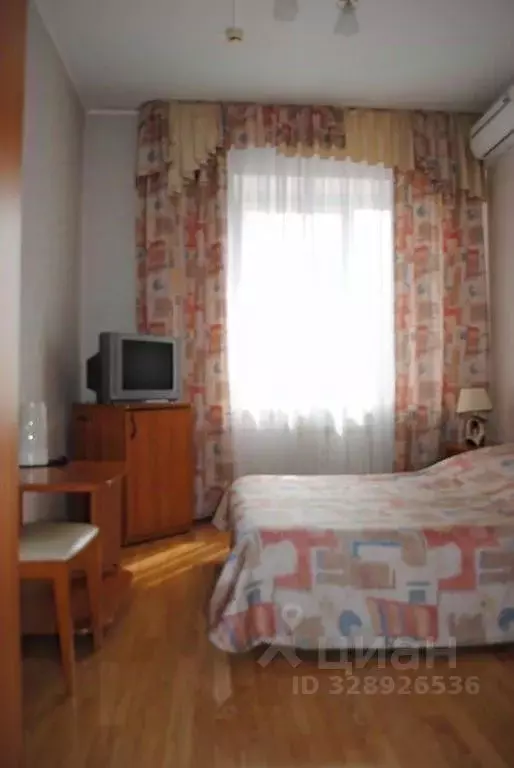 Комната Татарстан, Заинск просп. Победы, 1/13 (13.0 м) - Фото 1