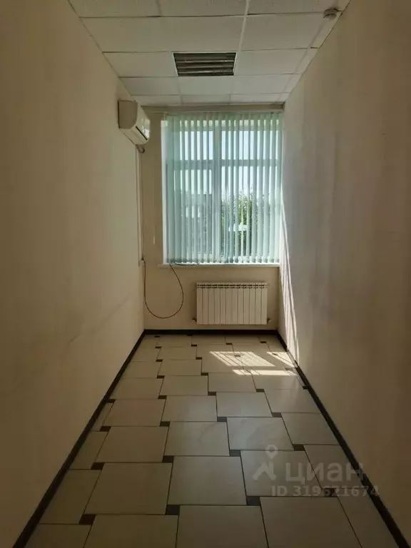 Помещение свободного назначения в Саратовская область, Саратов ... - Фото 0